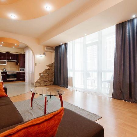 Elite Rent Anestiade Chisinau Exterior foto