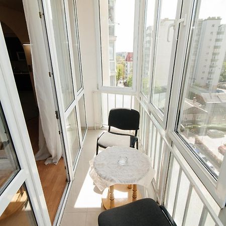 Elite Rent Anestiade Chisinau Exterior foto