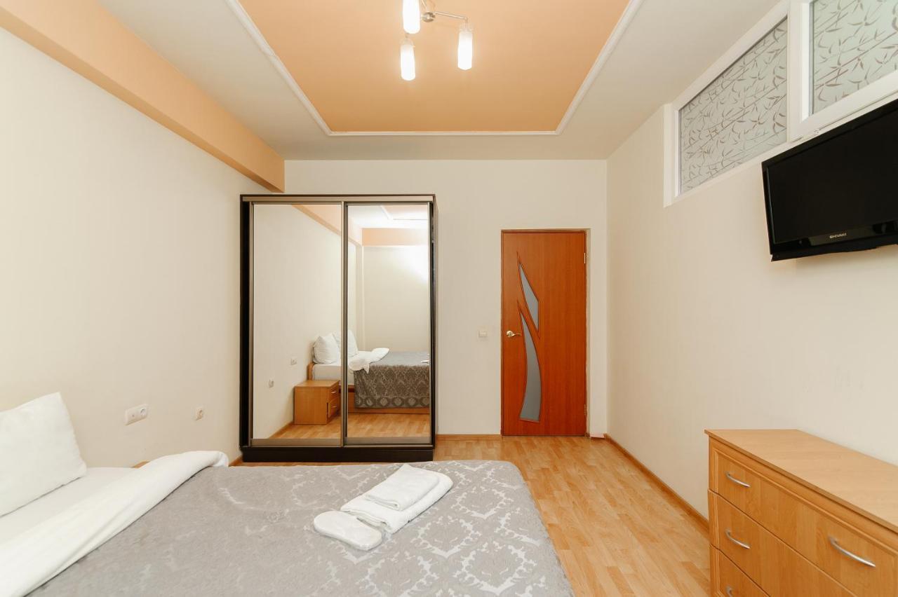 Elite Rent Anestiade Chisinau Exterior foto