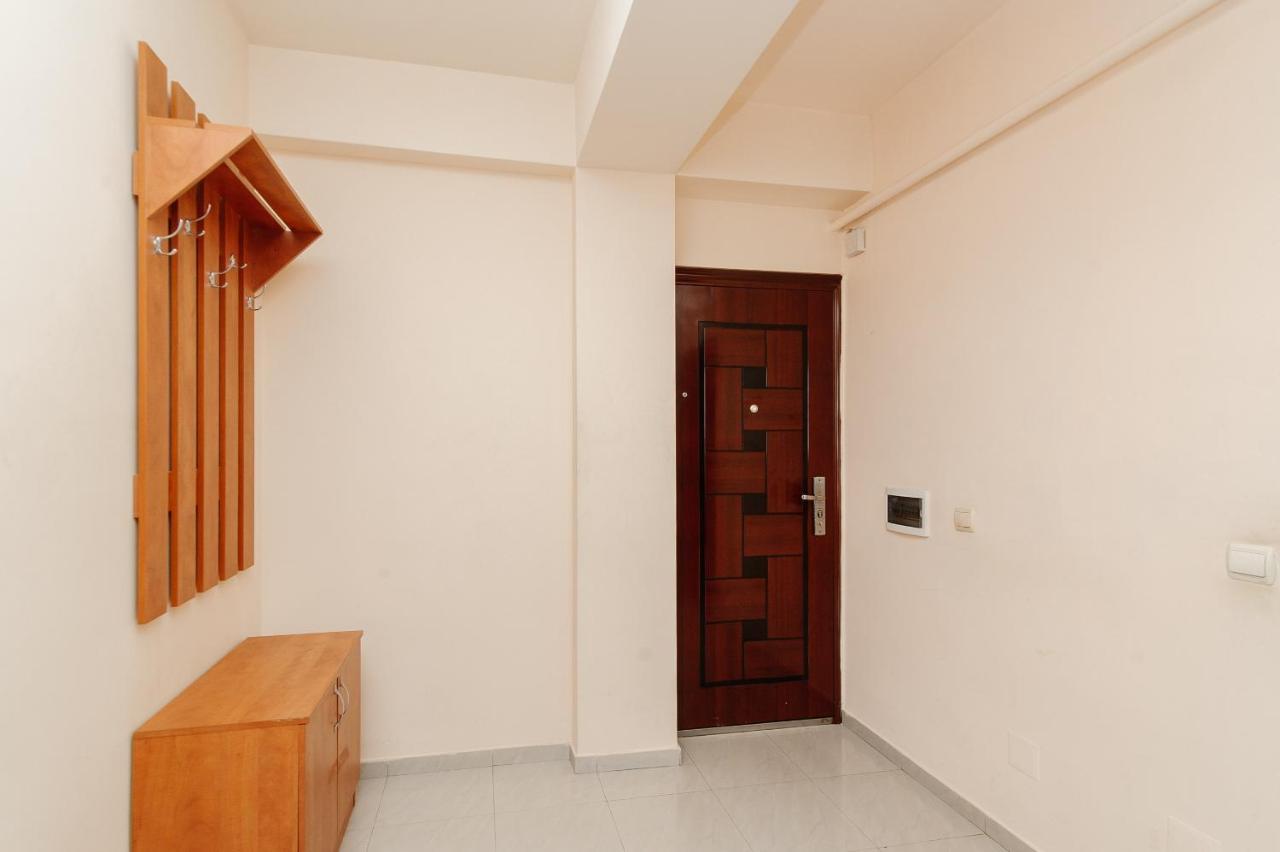 Elite Rent Anestiade Chisinau Exterior foto